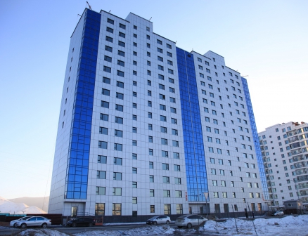 Awesome Image